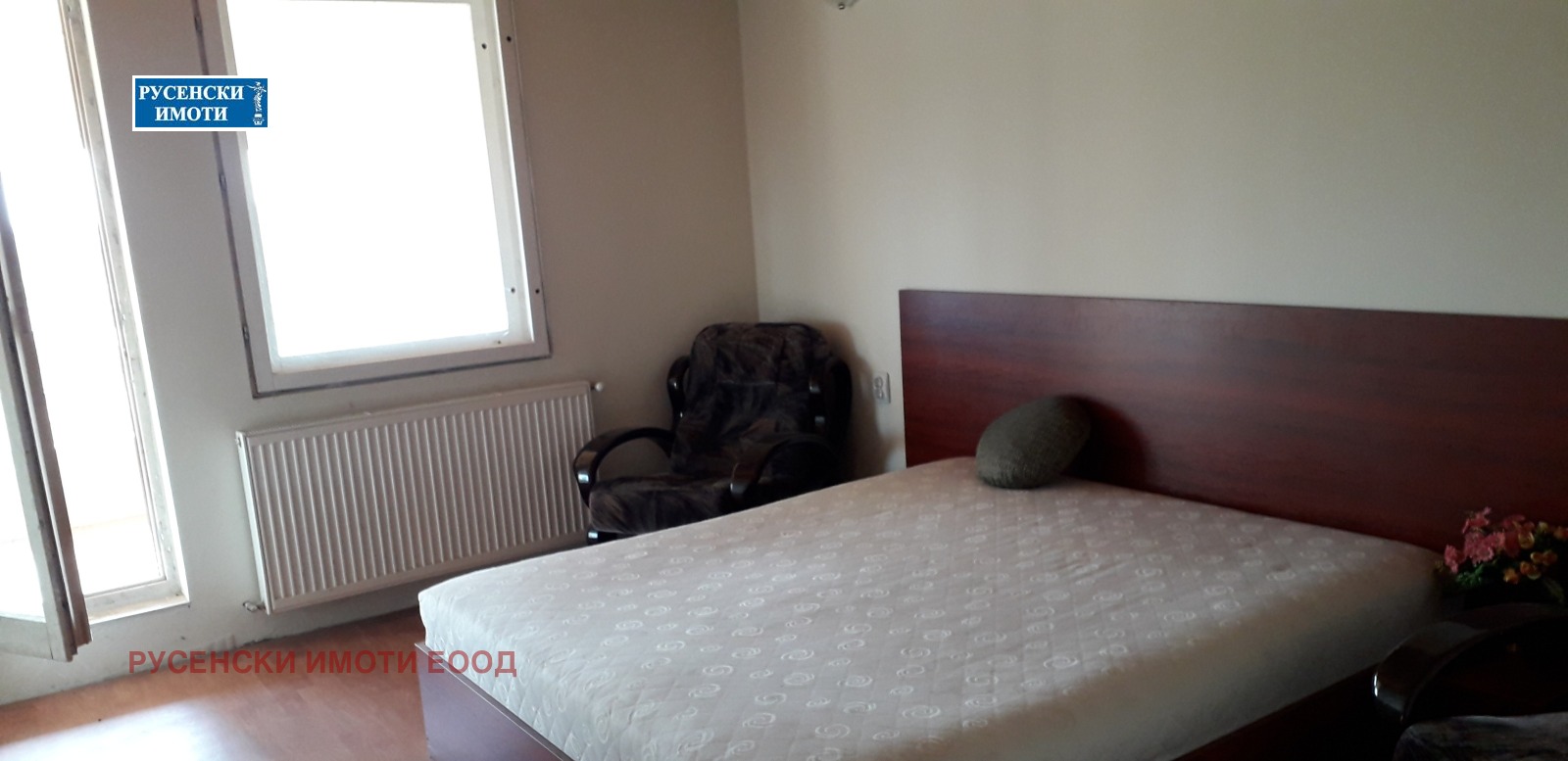 Продава КЪЩА | Imot.bg — изображение 10