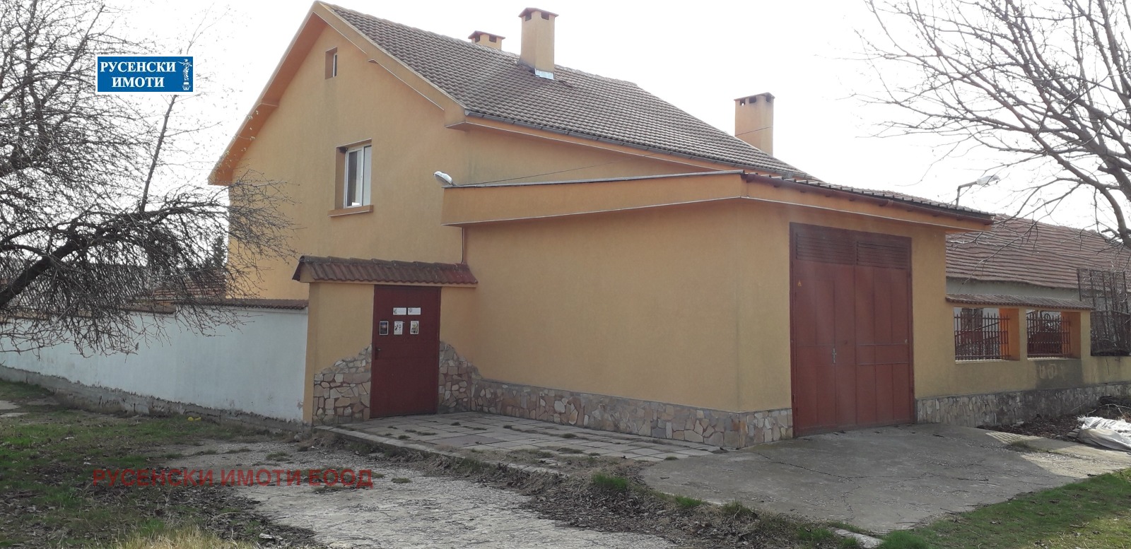 Продава КЪЩА | Imot.bg — изображение 3