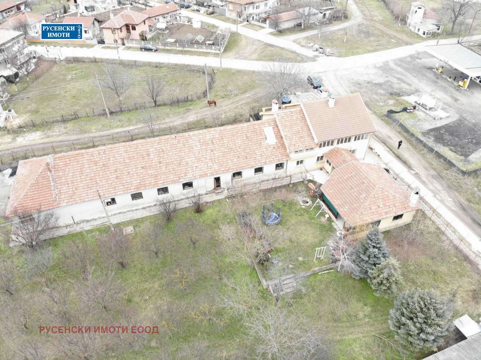 Продава КЪЩА | Imot.bg — изображение 2