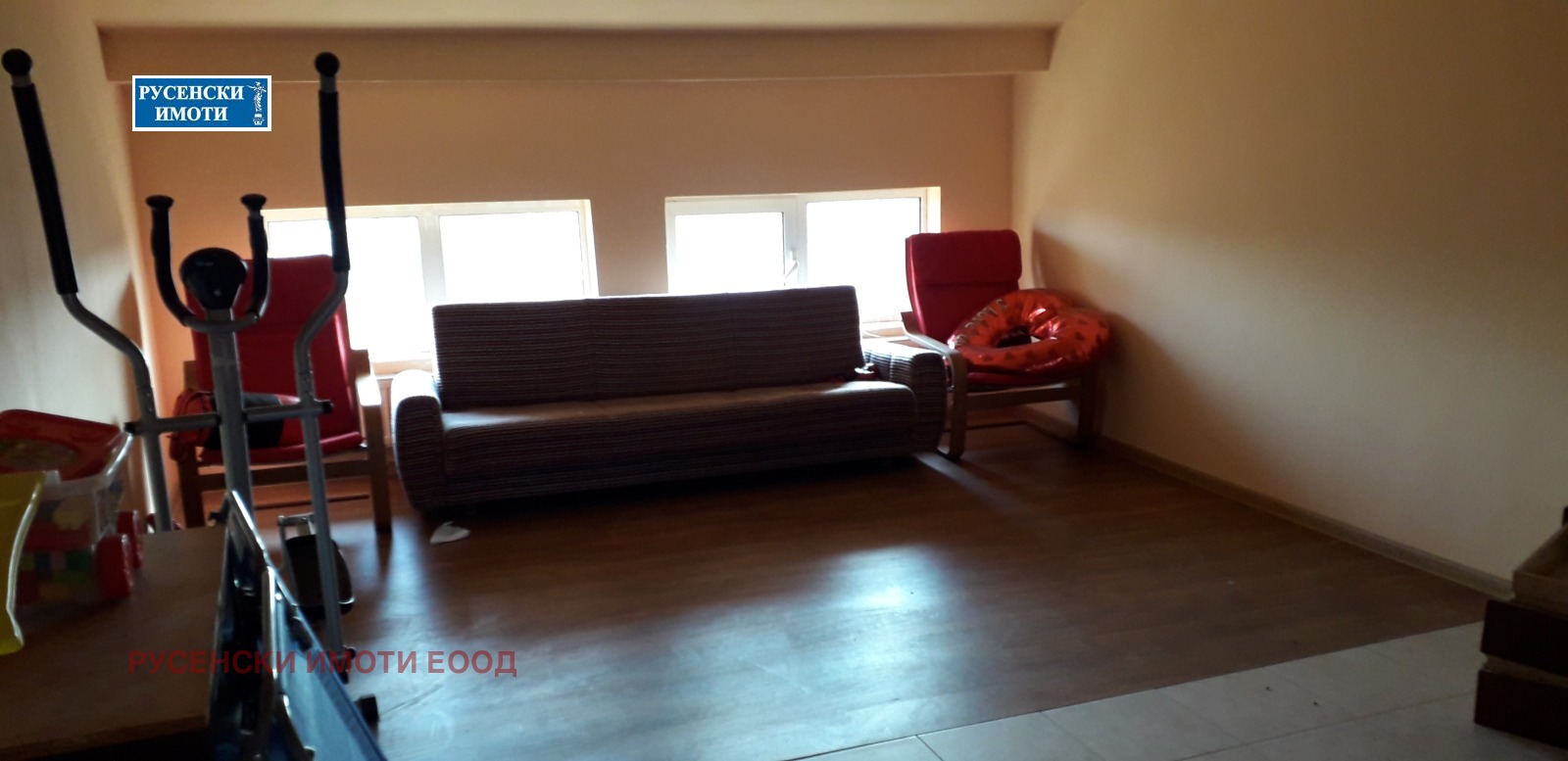 Продава КЪЩА | Imot.bg — изображение 12