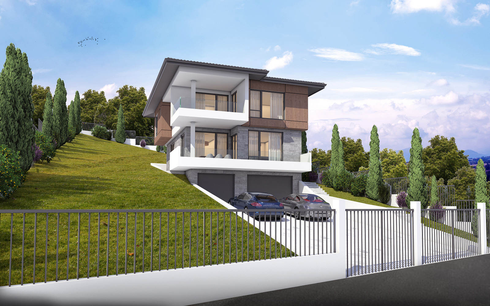 Продава КЪЩА | Imot.bg — изображение 1