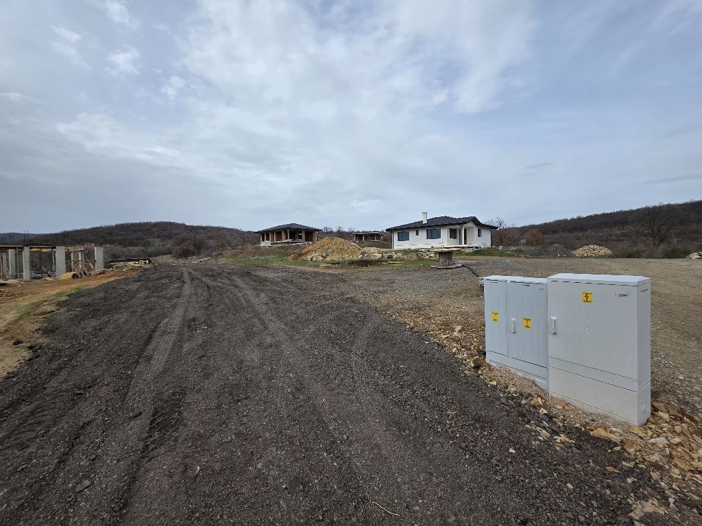 Продава КЪЩА | Imot.bg — изображение 6