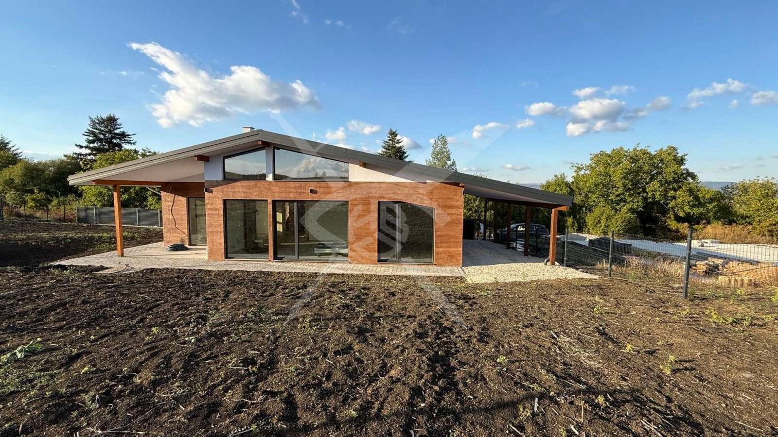 ������� ���� | Imot.bg � ����������� 1