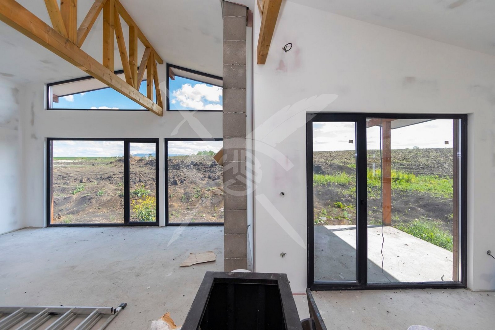 ������� ���� | Imot.bg � ����������� 4