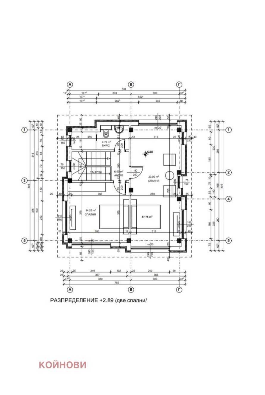 ������� ���� | Imot.bg � ����������� 5
