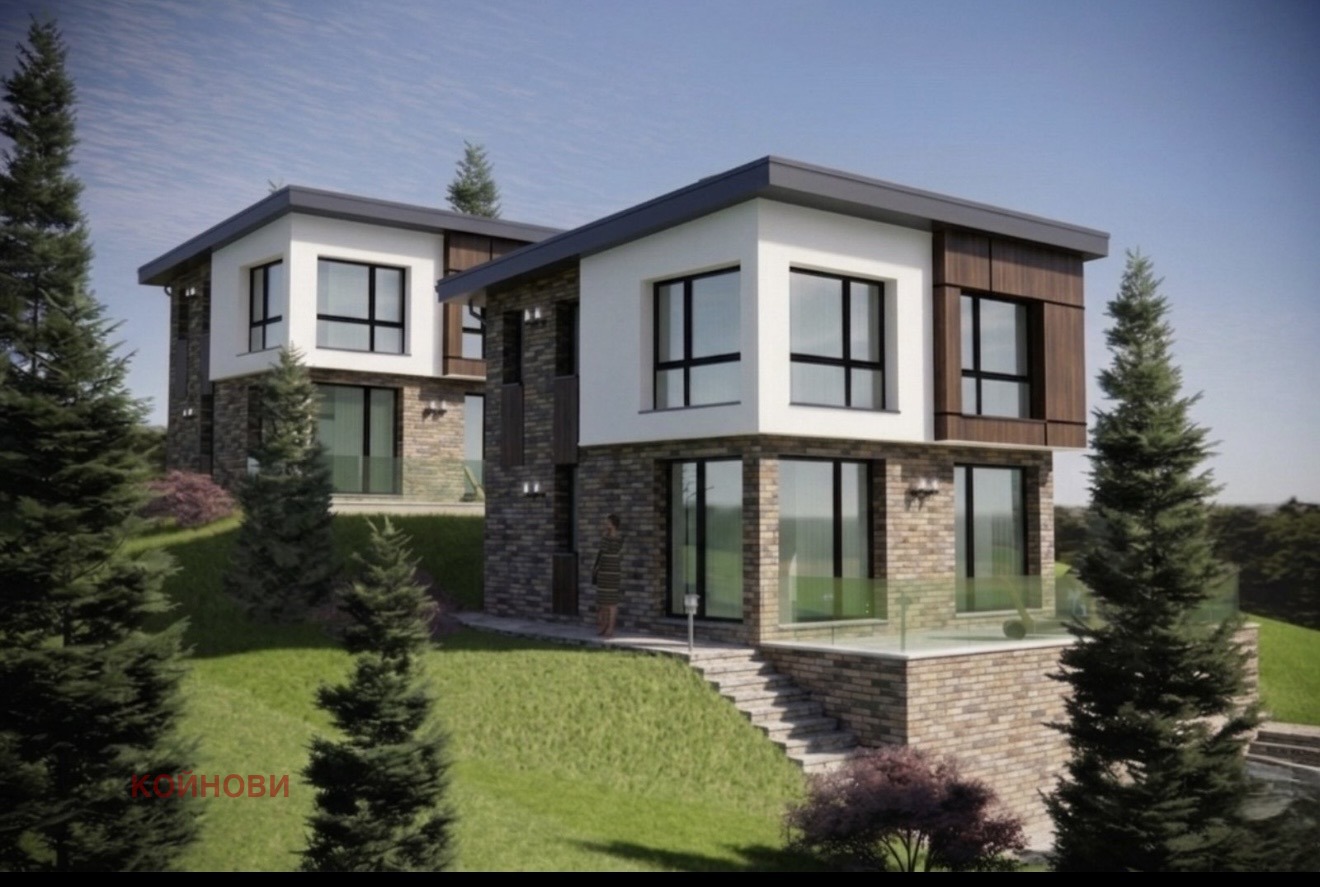 ������� ���� | Imot.bg � ����������� 2