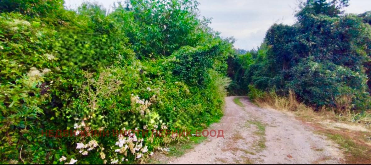 Продава ПАРЦЕЛ | Imot.bg — изображение 2