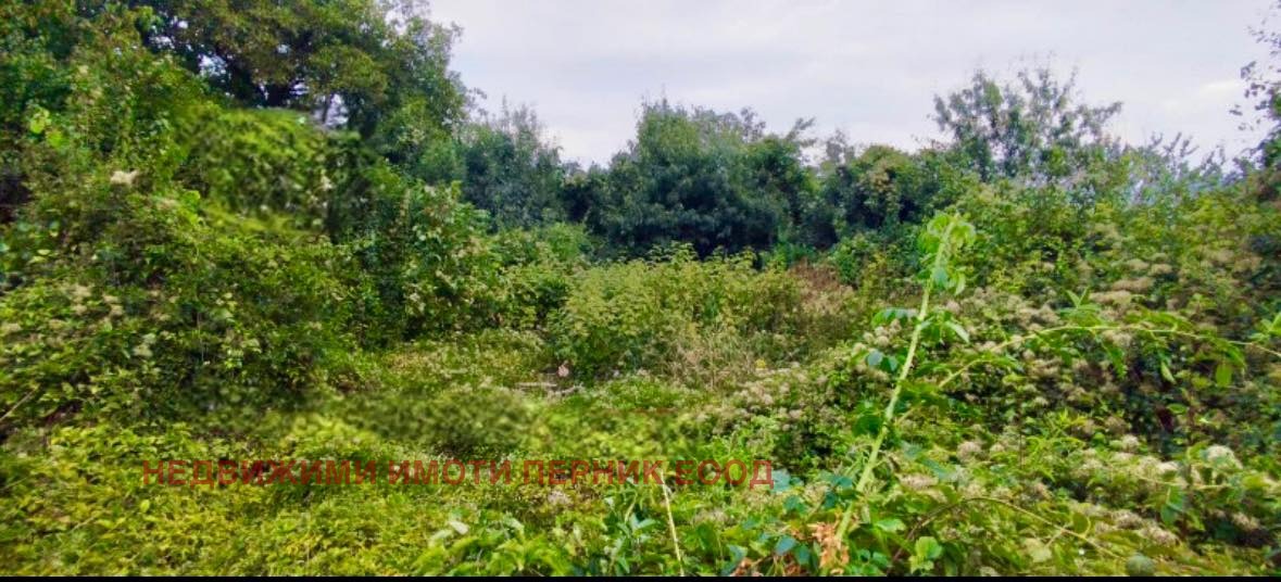 Продава ПАРЦЕЛ | Imot.bg — изображение 3