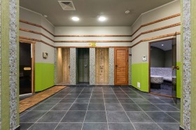 ������� 1-����� | Imot.bg � ����� ������ 15