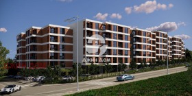 ������� 1-����� | Imot.bg � ����� ������ 2