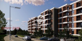 ������� 1-����� | Imot.bg � ����� ������ 5