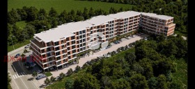 ������� 1-����� | Imot.bg � ����� ������ 7