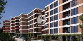 ������� 1-����� | Imot.bg � ����� ������ 4