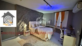 ������� 1-����� | Imot.bg � ����� ������ 3