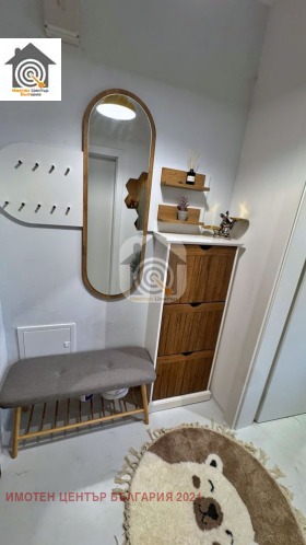 ������� 1-����� | Imot.bg � ����� ������ 10