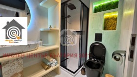 ������� 1-����� | Imot.bg � ����� ������ 11