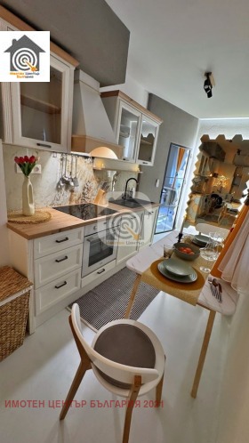 ������� 1-����� | Imot.bg � ����� ������ 6