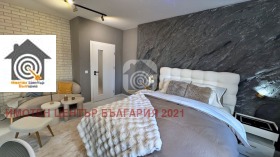 ������� 1-����� | Imot.bg � ����� ������ 2