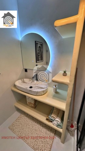 ������� 1-����� | Imot.bg � ����� ������ 13