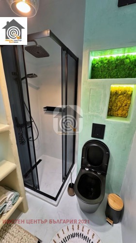 ������� 1-����� | Imot.bg � ����� ������ 12