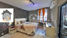 Продава  1-стаен, град София