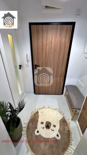 ������� 1-����� | Imot.bg � ����� ������ 9