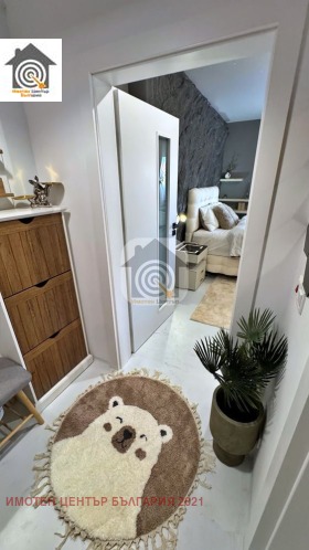 ������� 1-����� | Imot.bg � ����� ������ 8