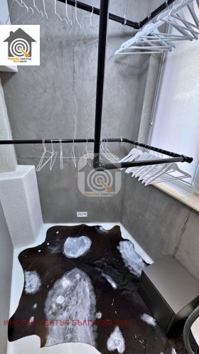 ������� 1-����� | Imot.bg � ����� ������ 7