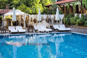 ������� 1-����� | Imot.bg � ����� ������ 5