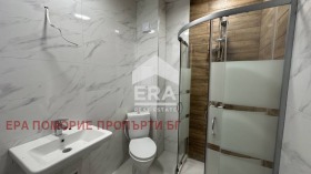 ������� 1-����� | Imot.bg � ����� ������ 3