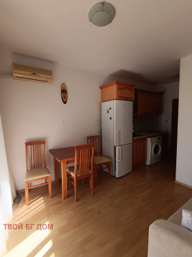 ������� 1-����� | Imot.bg � ����� ������ 2