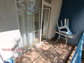 ������� 1-����� | Imot.bg � ����� ������ 9