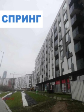 Продажба на имоти в Дружба 2, град София — страница 6 - изображение 2 