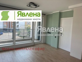 1 bedroom Malinova dolina, Sofia 1