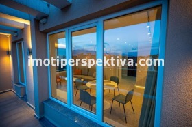 ������� 2-����� | Imot.bg � ����� ������ 7