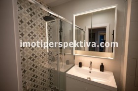 ������� 2-����� | Imot.bg � ����� ������ 14