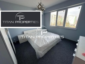 ����� ������� 2-�����,���� ������, ����� ������ - ���� �