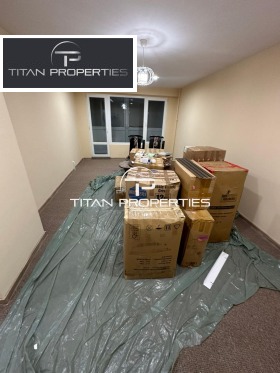 ������� 2-����� | Imot.bg � ����� ������ 6