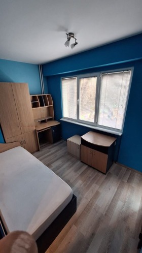 ������� 2-����� | Imot.bg � ����� ������ 7