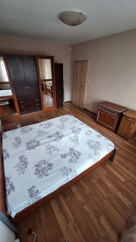 ������� 2-����� | Imot.bg � ����� ������ 8