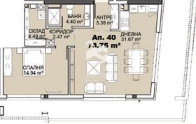 ������� 2-����� | Imot.bg � ����� ������ 12