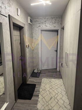 ������� 2-����� | Imot.bg � ����� ������ 5