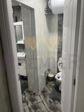 ������� 2-����� | Imot.bg � ����� ������ 10
