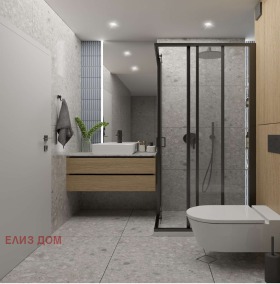 ������� 2-����� | Imot.bg � ����� ������ 5
