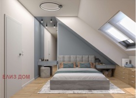 ������� 2-����� | Imot.bg � ����� ������ 3