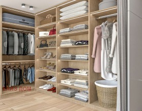 ������� 2-����� | Imot.bg � ����� ������ 4