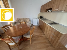 ������� 2-����� | Imot.bg � ����� ������ 12