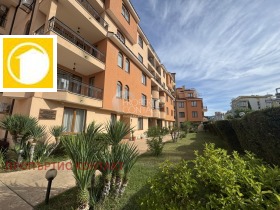 ������� 2-����� | Imot.bg � ����� ������ 14
