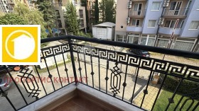 ������� 2-����� | Imot.bg � ����� ������ 8