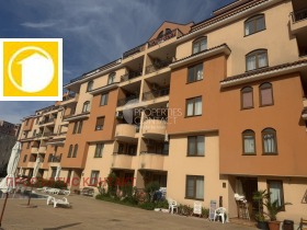 ������� 2-����� | Imot.bg � ����� ������ 13